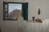 Santorini Mill Houses 